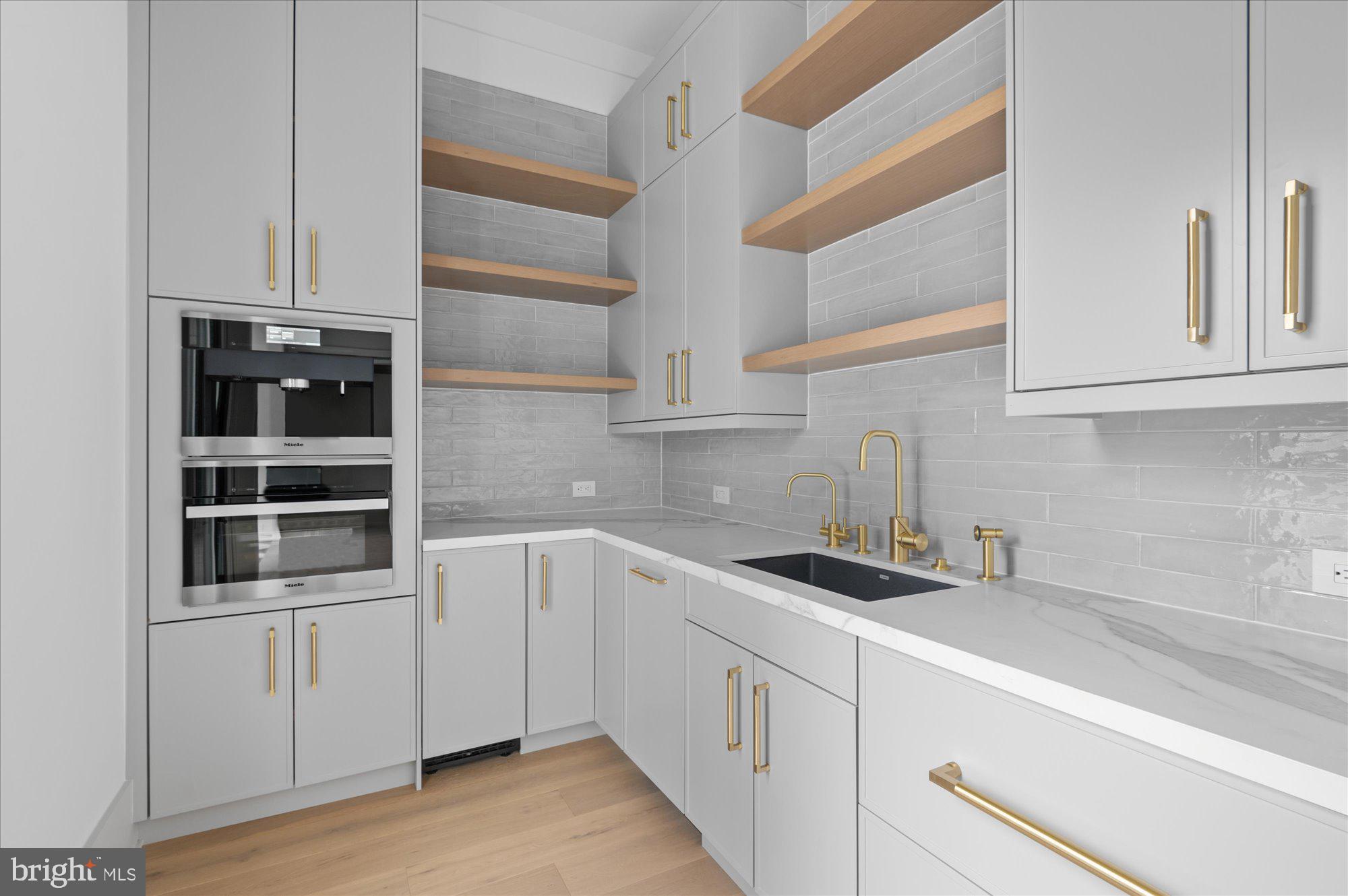 1038 Dead Run Drive McLean, VA 22101 - Photo 14 of 36