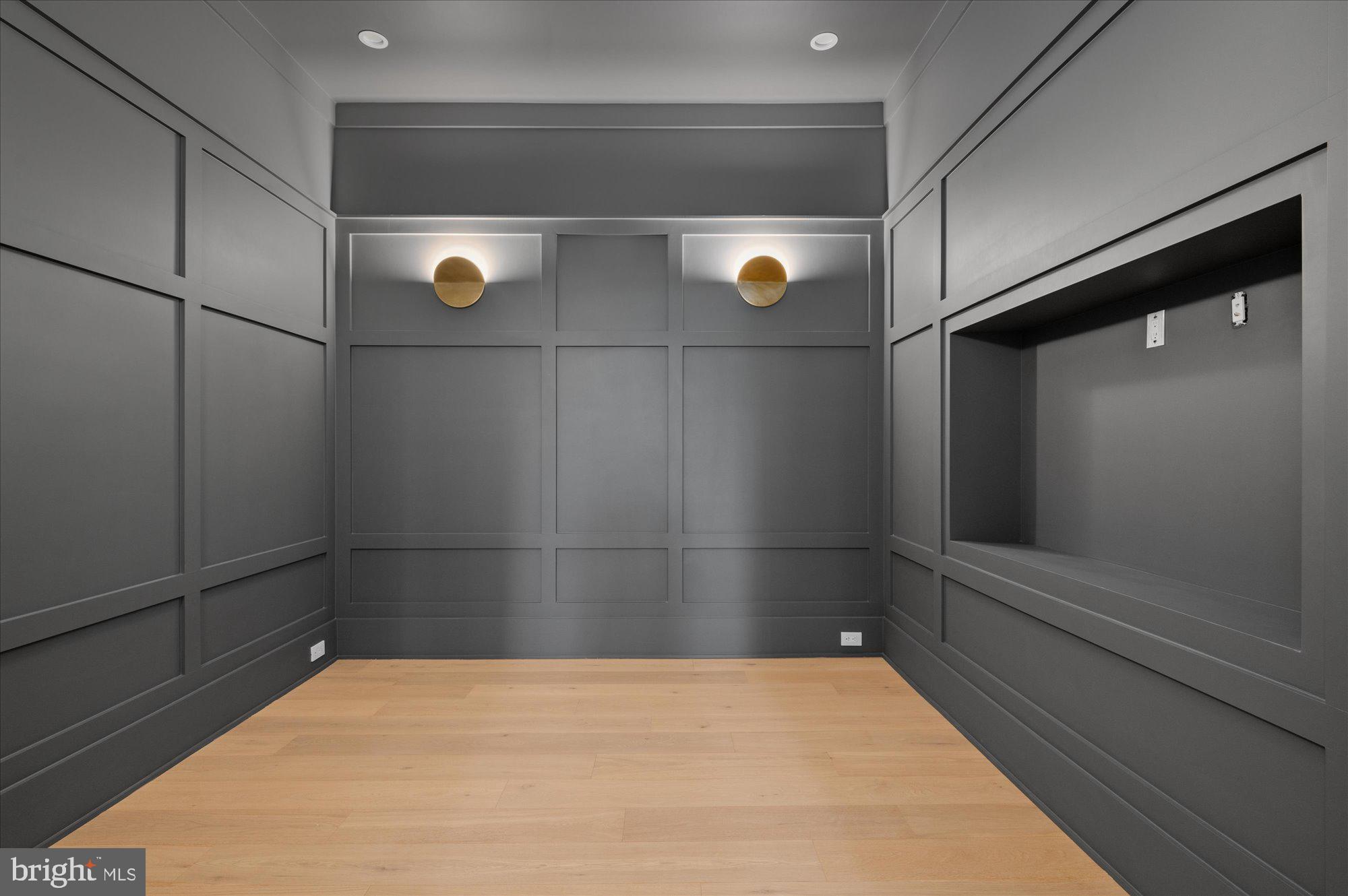 1038 Dead Run Drive McLean, VA 22101 - Photo 15 of 36