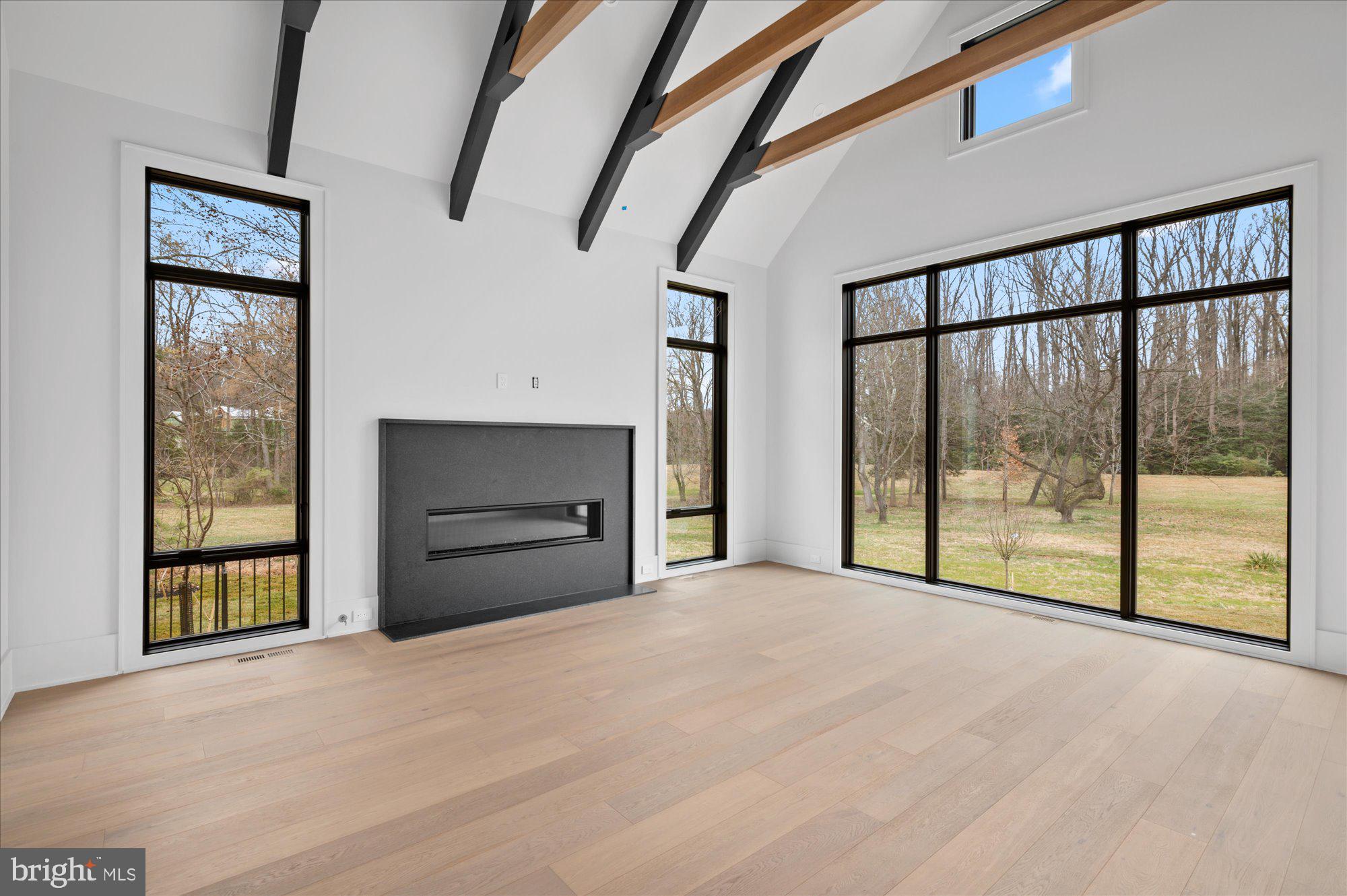 1038 Dead Run Drive McLean, VA 22101 - Photo 16 of 36