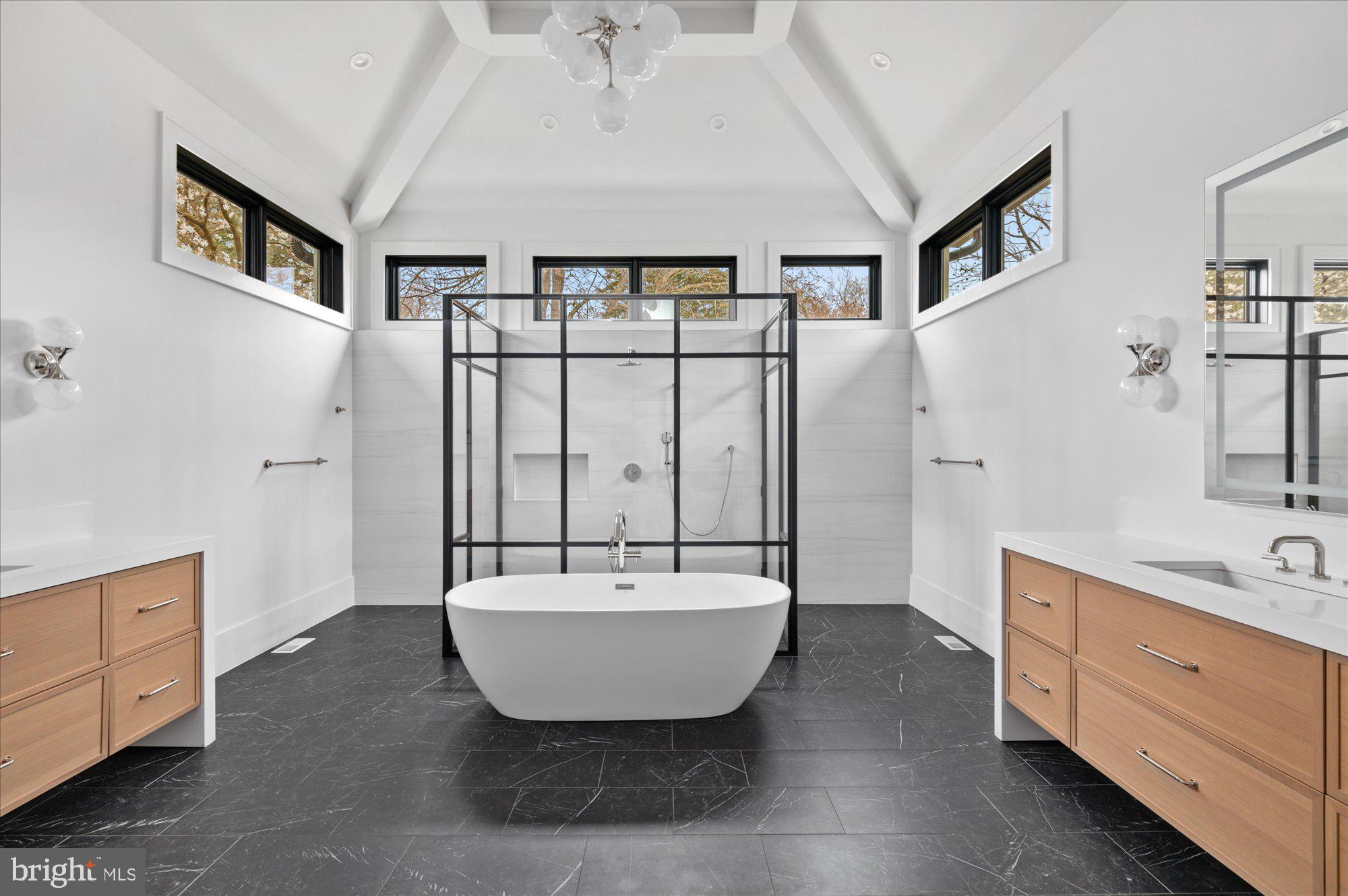 1038 Dead Run Drive McLean, VA 22101 - Photo 17 of 36