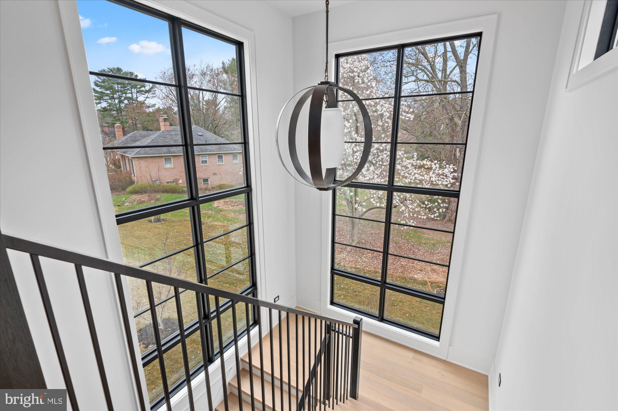 1038 Dead Run Drive McLean, VA 22101 - Photo 19 of 36