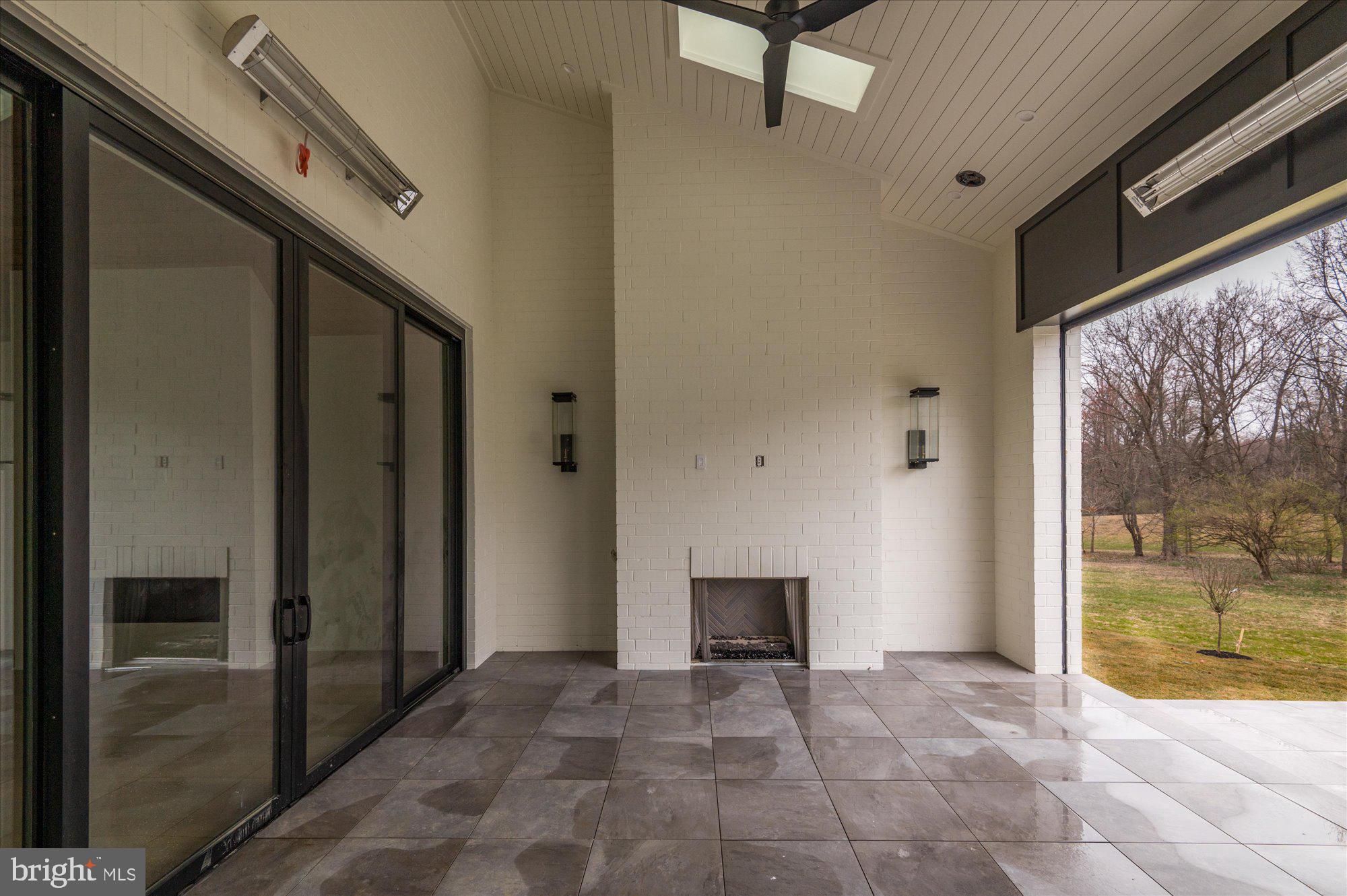 1038 Dead Run Drive McLean, VA 22101 - Photo 21 of 36