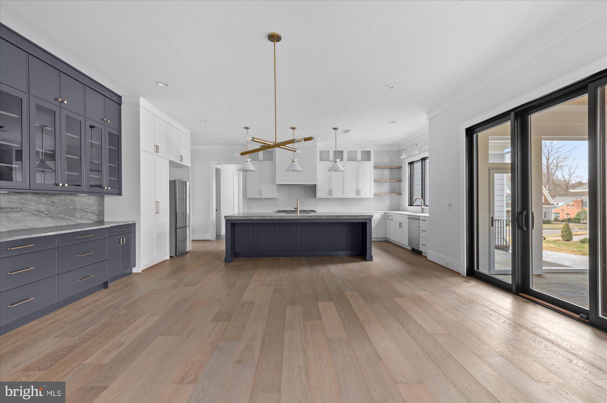 1038 Dead Run Drive McLean, VA 22101 - Photo 22 of 36