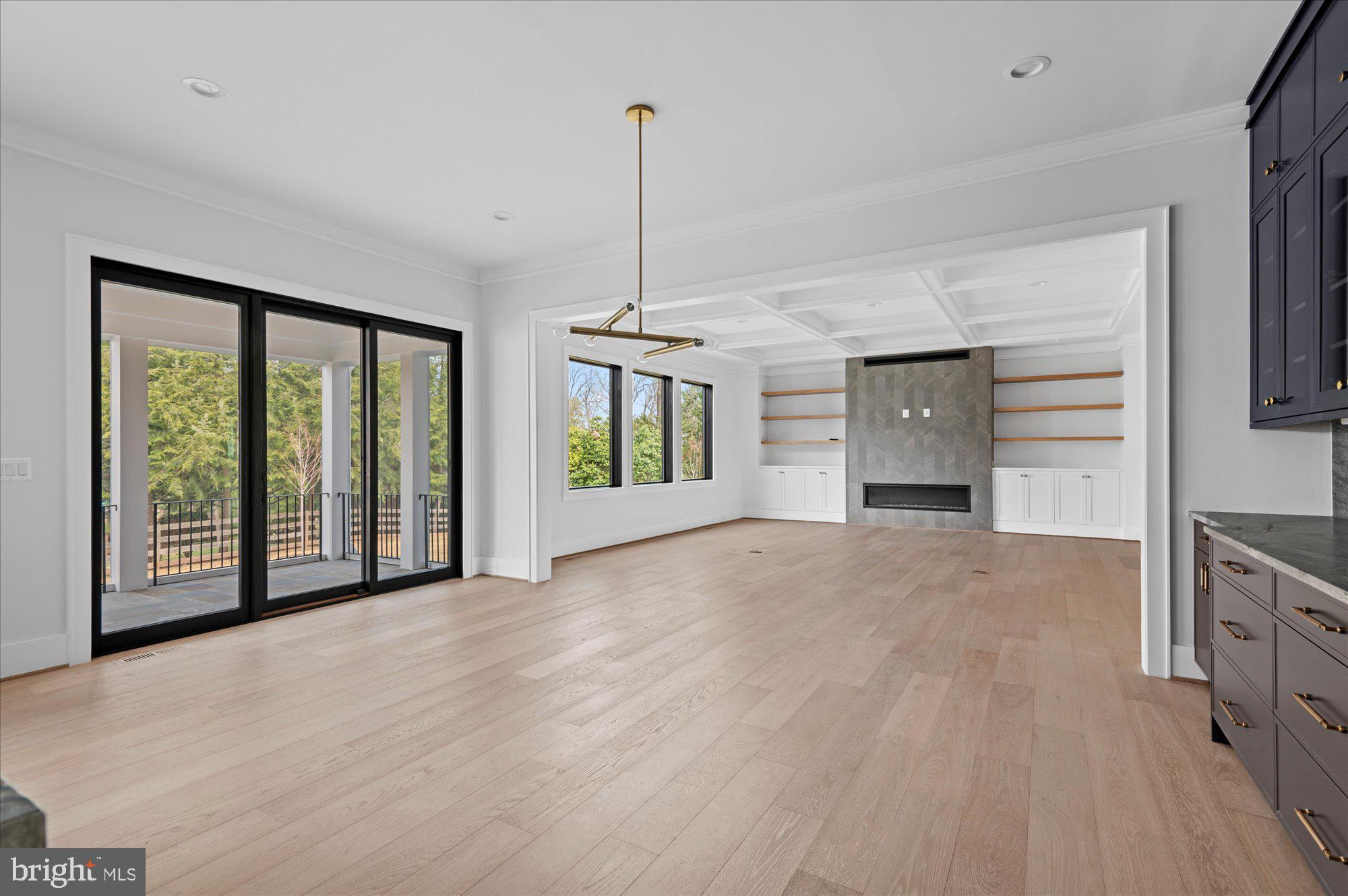 1038 Dead Run Drive McLean, VA 22101 - Photo 23 of 36