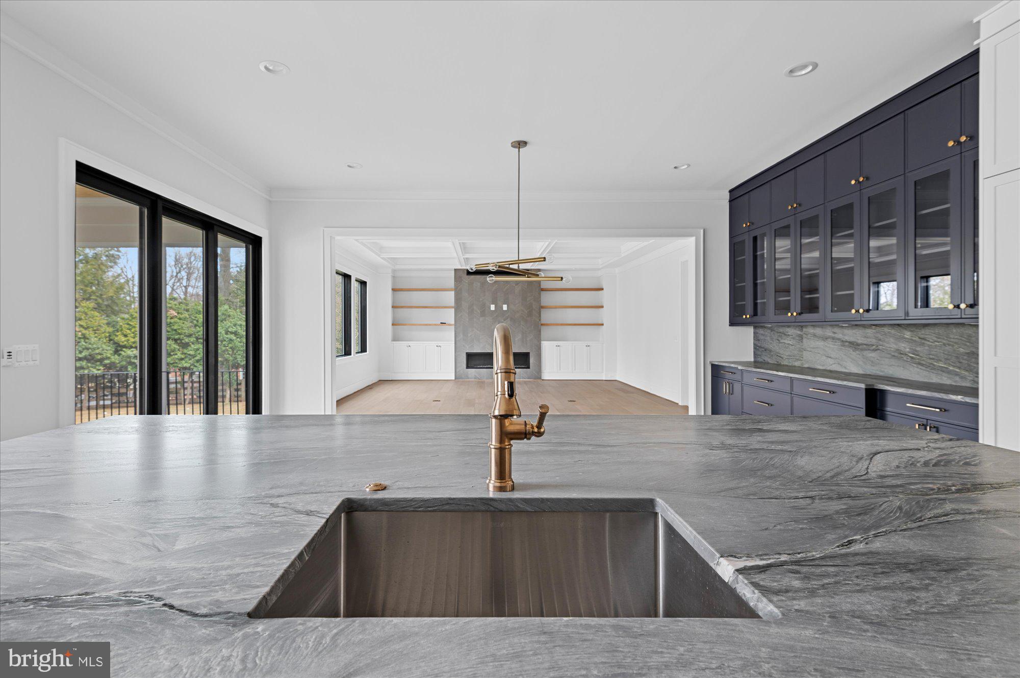 1038 Dead Run Drive McLean, VA 22101 - Photo 25 of 36