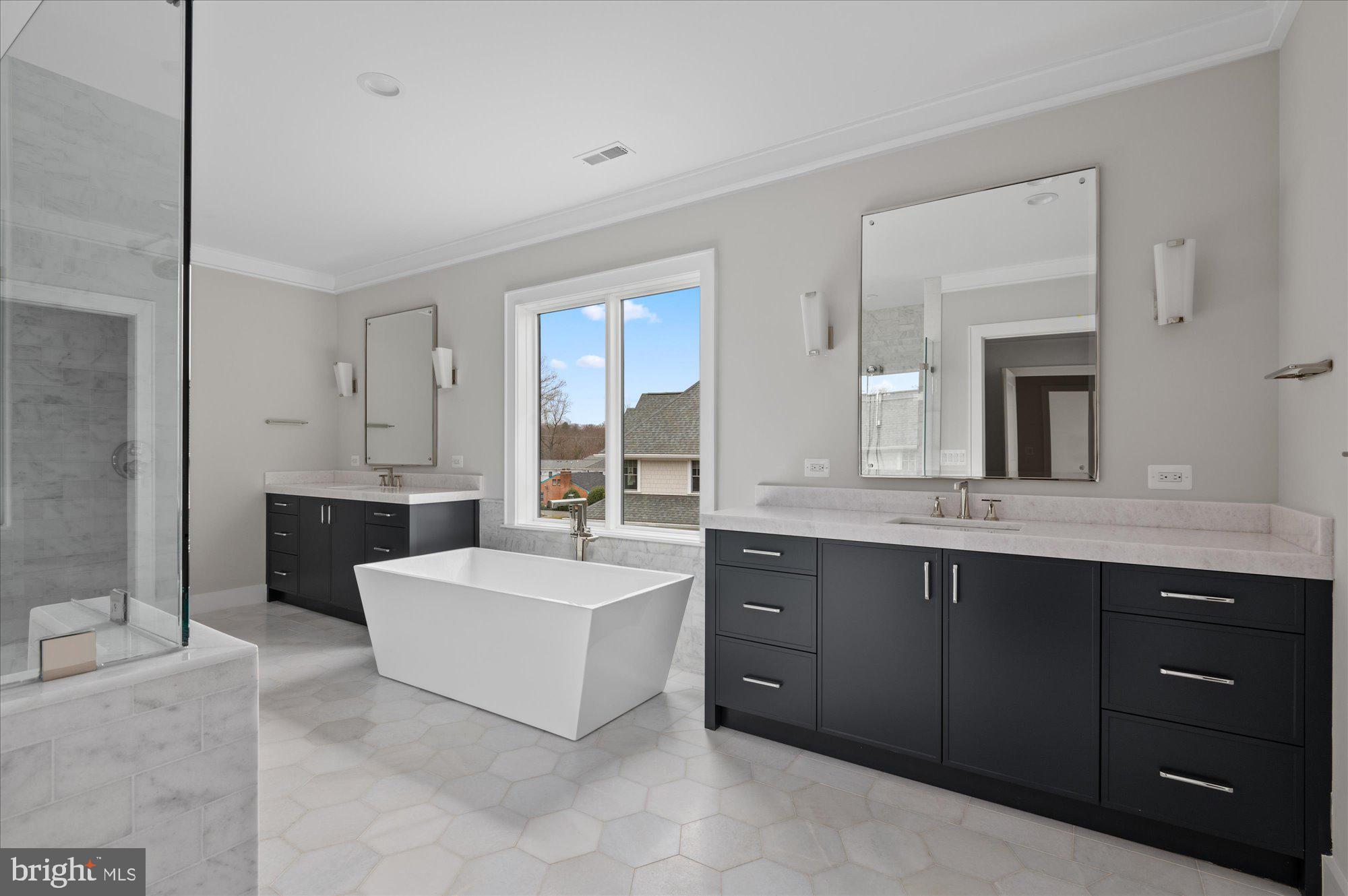 1038 Dead Run Drive McLean, VA 22101 - Photo 26 of 36