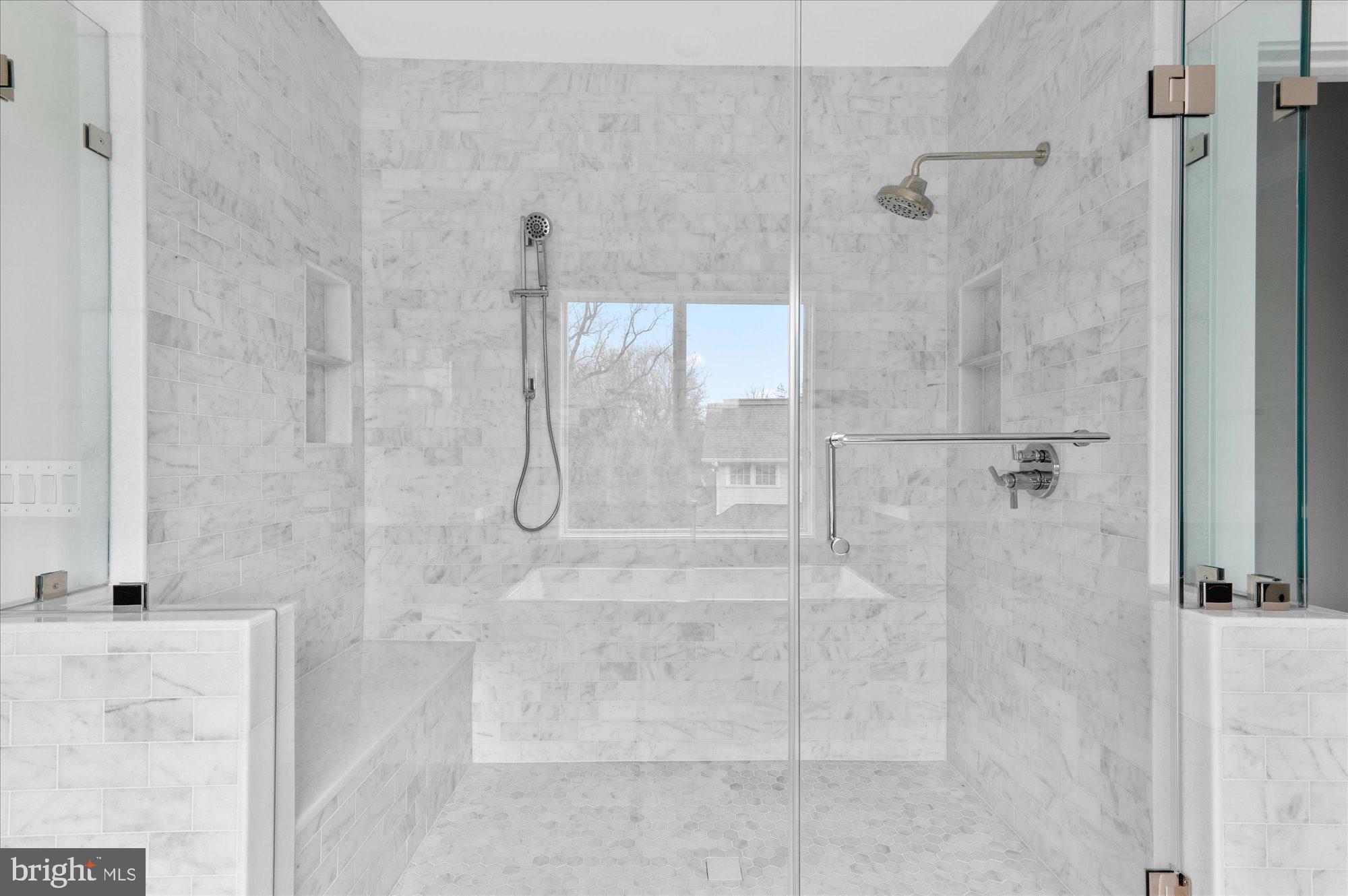 1038 Dead Run Drive McLean, VA 22101 - Photo 27 of 36