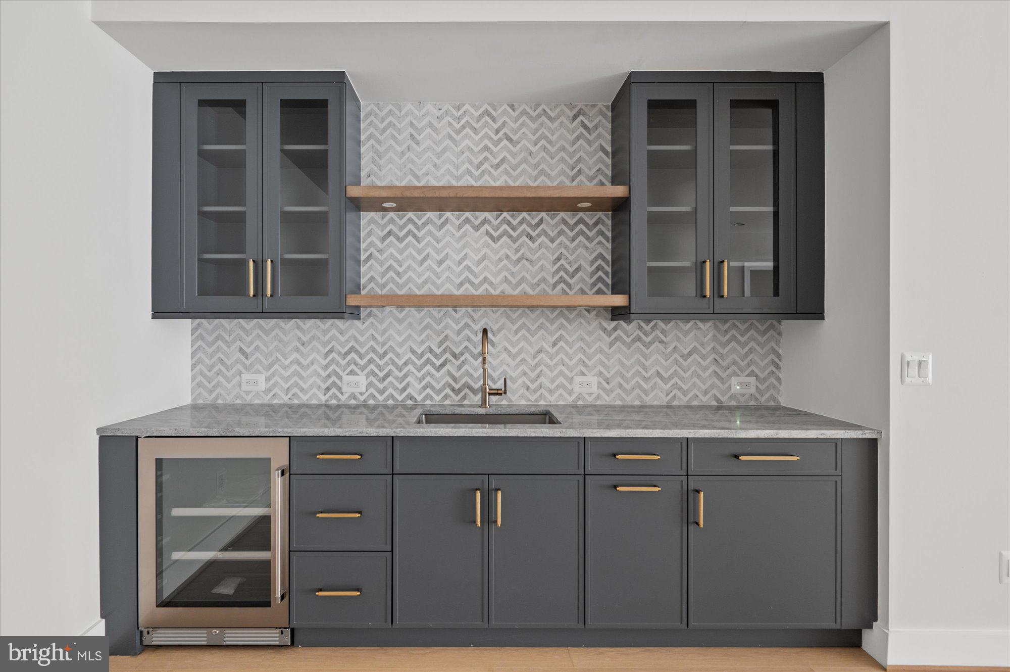 1038 Dead Run Drive McLean, VA 22101 - Photo 29 of 36