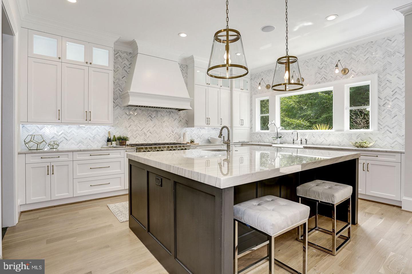 1038 Dead Run Drive McLean, VA 22101 - Photo 31 of 36