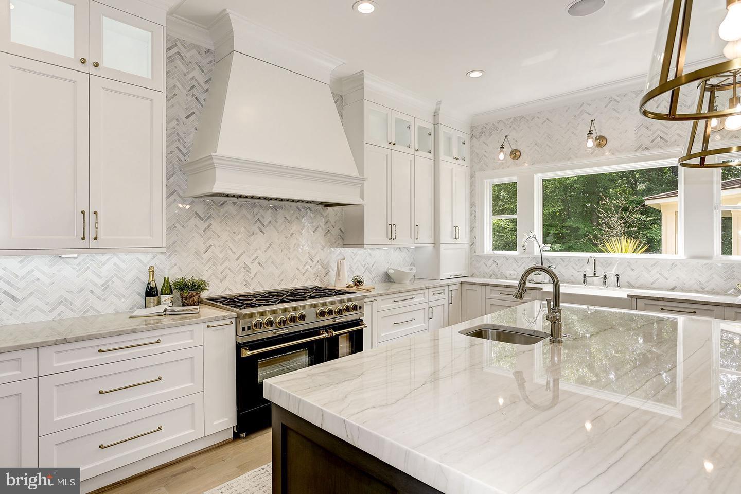 1038 Dead Run Drive McLean, VA 22101 - Photo 32 of 36