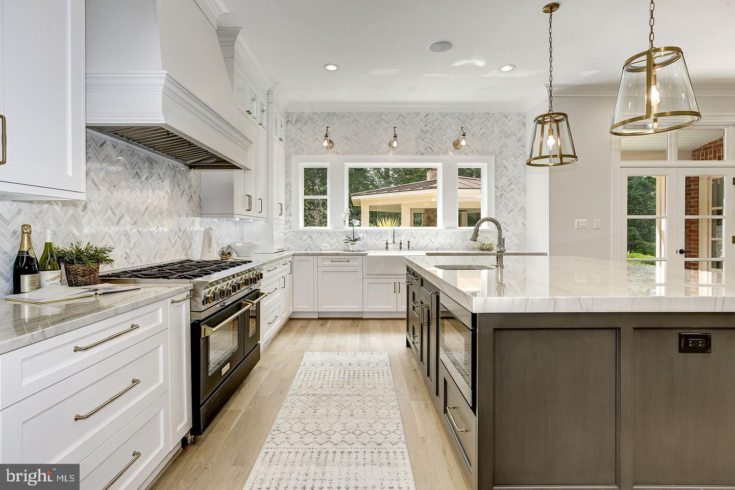 1038 Dead Run Drive McLean, VA 22101 - Photo 33 of 36