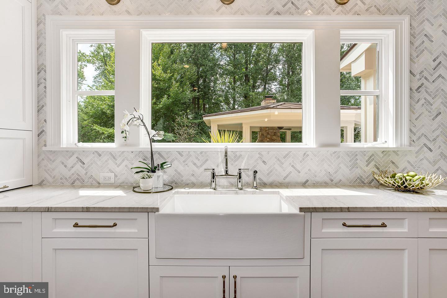 1038 Dead Run Drive McLean, VA 22101 - Photo 34 of 36