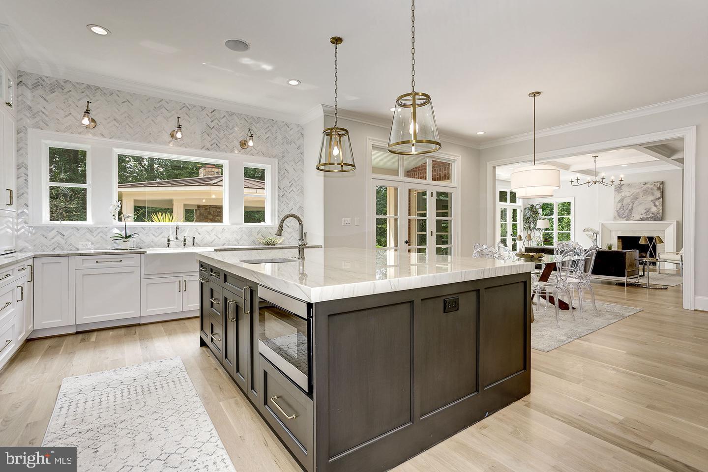 1038 Dead Run Drive McLean, VA 22101 - Photo 35 of 36