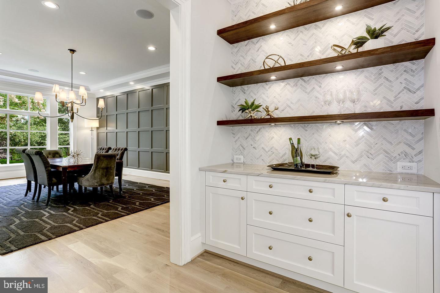 1038 Dead Run Drive McLean, VA 22101 - Photo 36 of 36