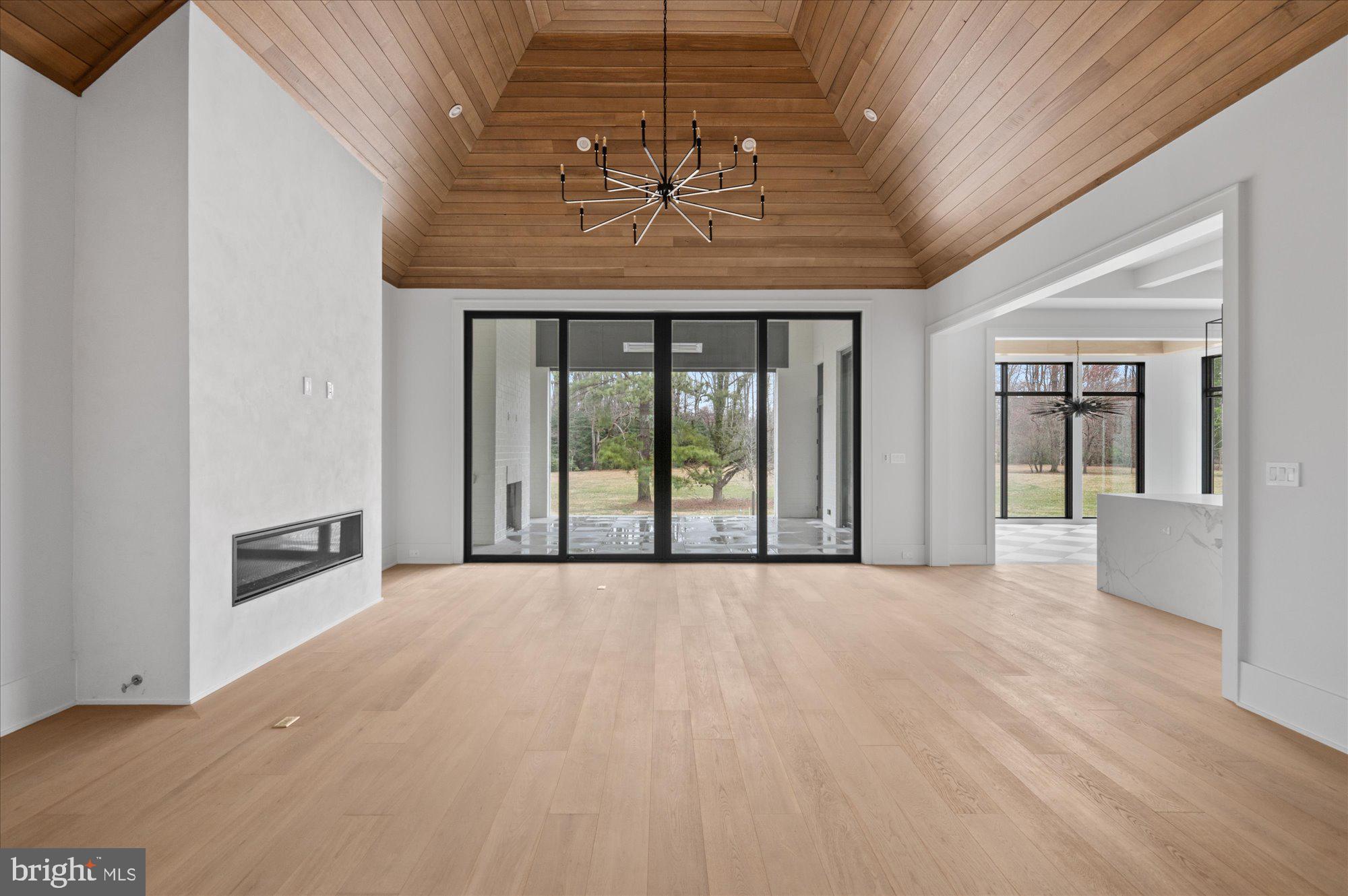 1038 Dead Run Drive McLean, VA 22101 - Photo 6 of 36