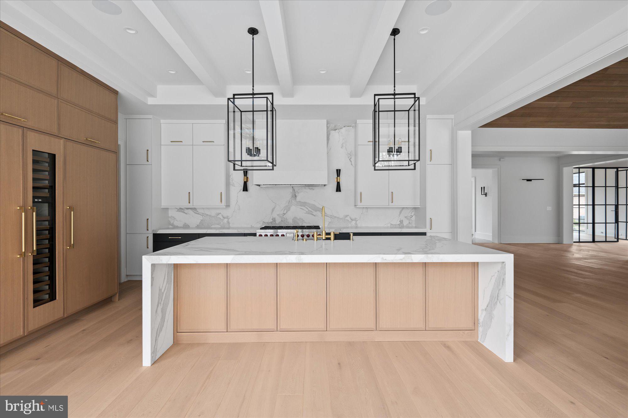 1038 Dead Run Drive McLean, VA 22101 - Photo 10 of 36