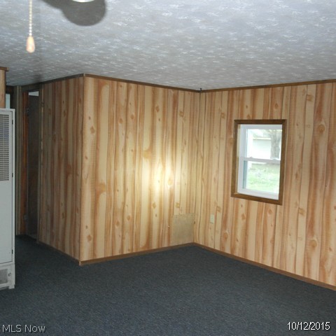 6348 New London Road Ashtabula, OH 44004 - Photo 13 of 18 Gallery Image 13