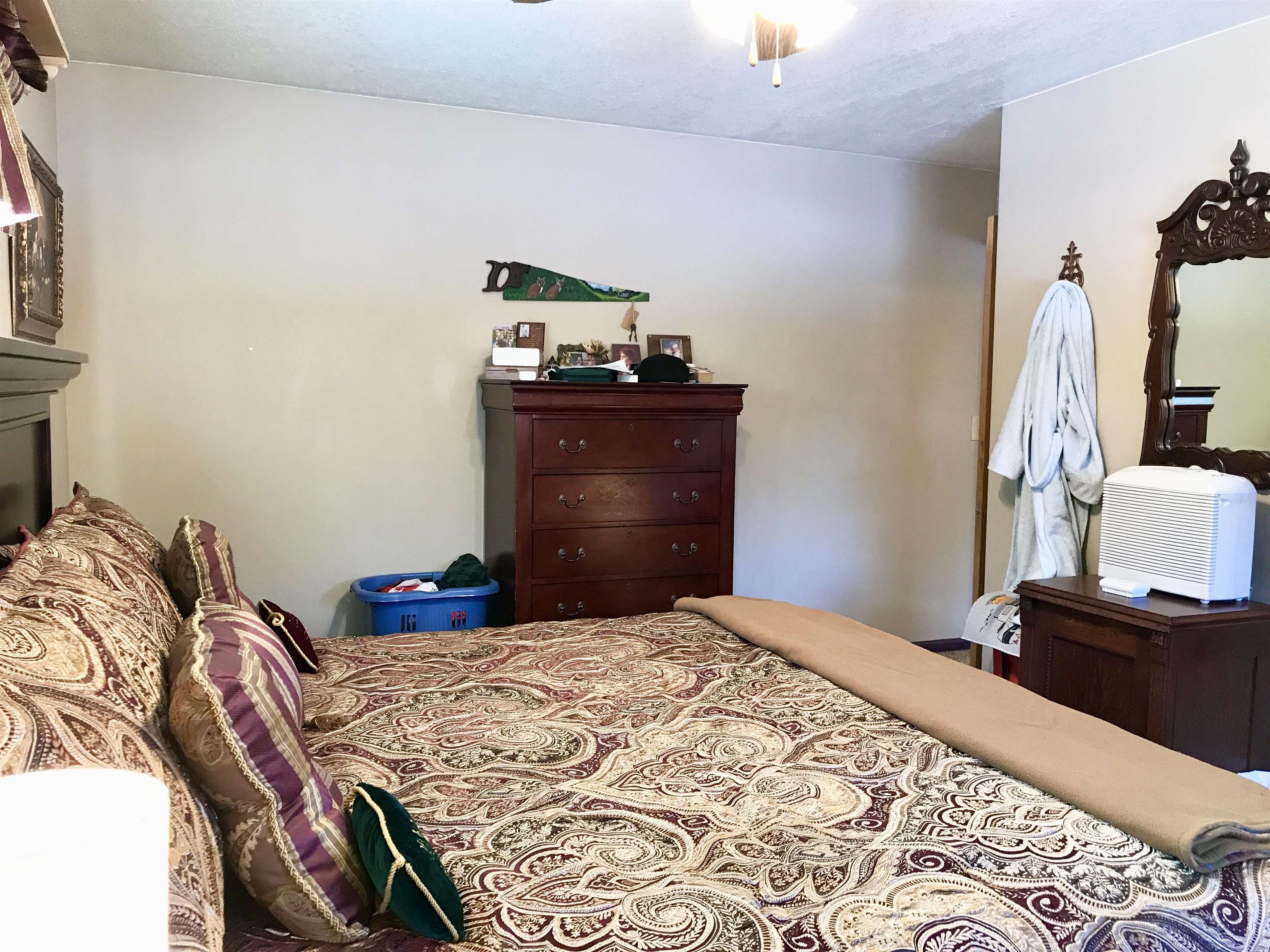 700-702 East Remus Road Mount Pleasant, MI 48858 - Photo 16 of 84