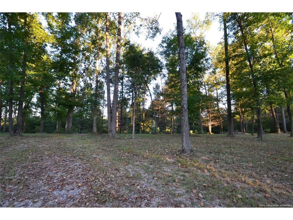 0 Alden (2.18 Acres) Road Elizabeth, IN 47117 - Photo 3 of 18 Gallery Image 3