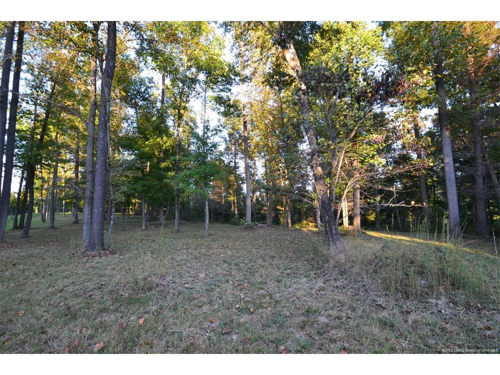 0 Alden (2.18 Acres) Road Elizabeth, IN 47117 - Photo 4 of 18 Gallery Image 4