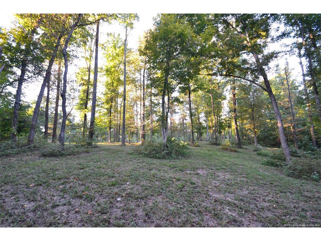 0 Alden (2.18 Acres) Road Elizabeth, IN 47117 - Photo 6 of 18 Gallery Image 6