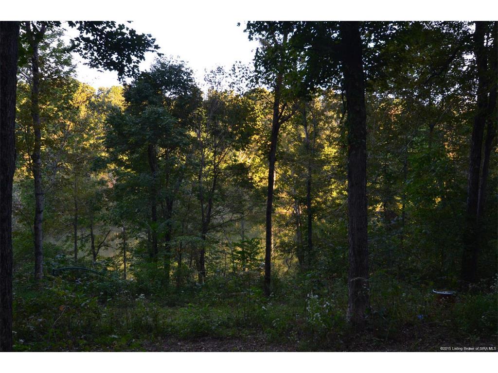 0 Alden (2.18 Acres) Road Elizabeth, IN 47117 - Photo 7 of 18 Gallery Image 7