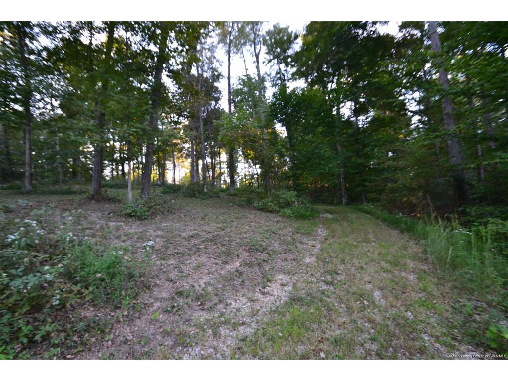 0 Alden (2.18 Acres) Road Elizabeth, IN 47117 - Photo 8 of 18 Gallery Image 8