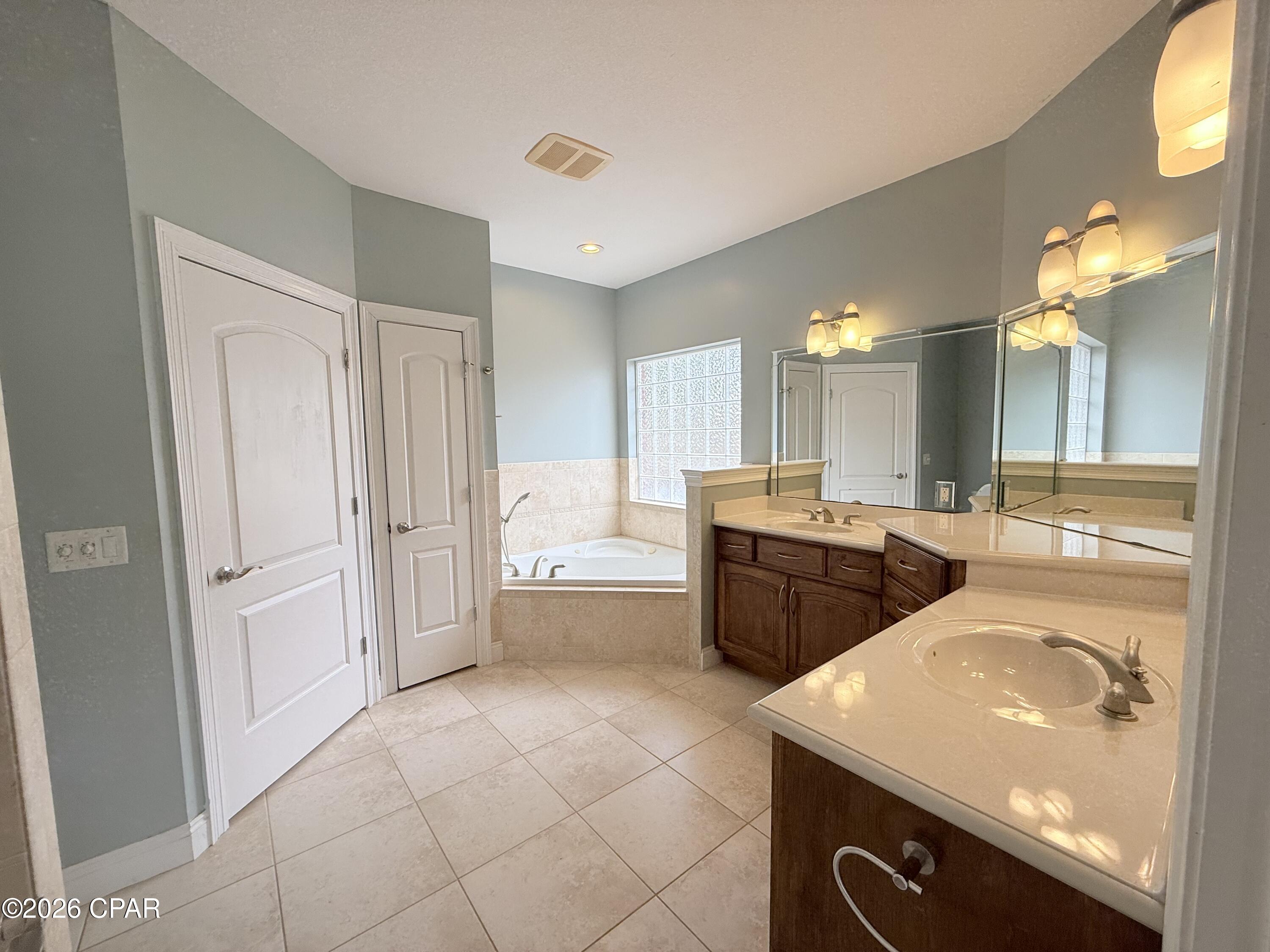 3719 Bay Tree Road Lynn Haven, FL 32444 - Photo 16 of 38