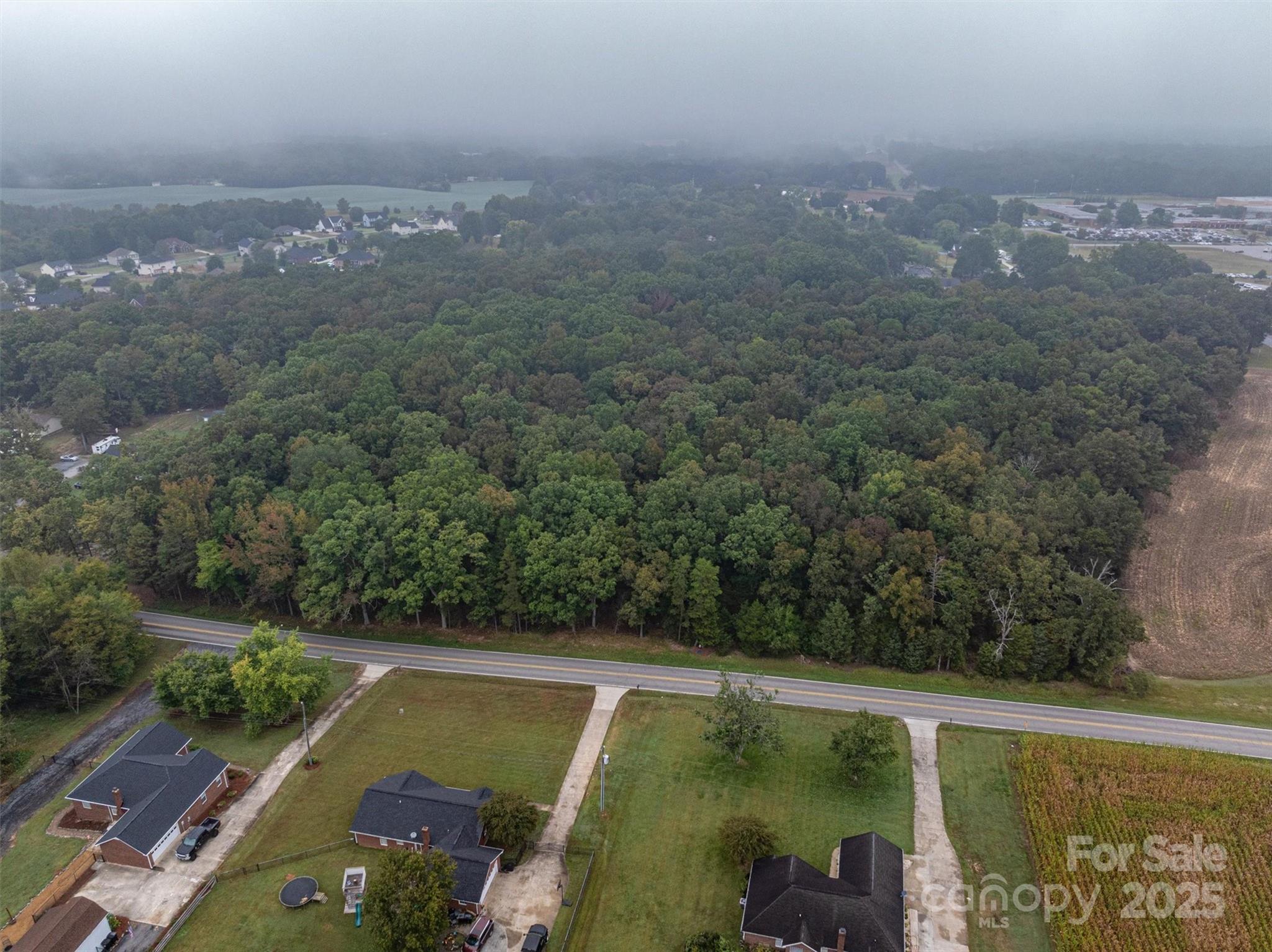 0 Sikes Mill Road Monroe, NC 28110 - Photo 8 of 20 Gallery Image 8