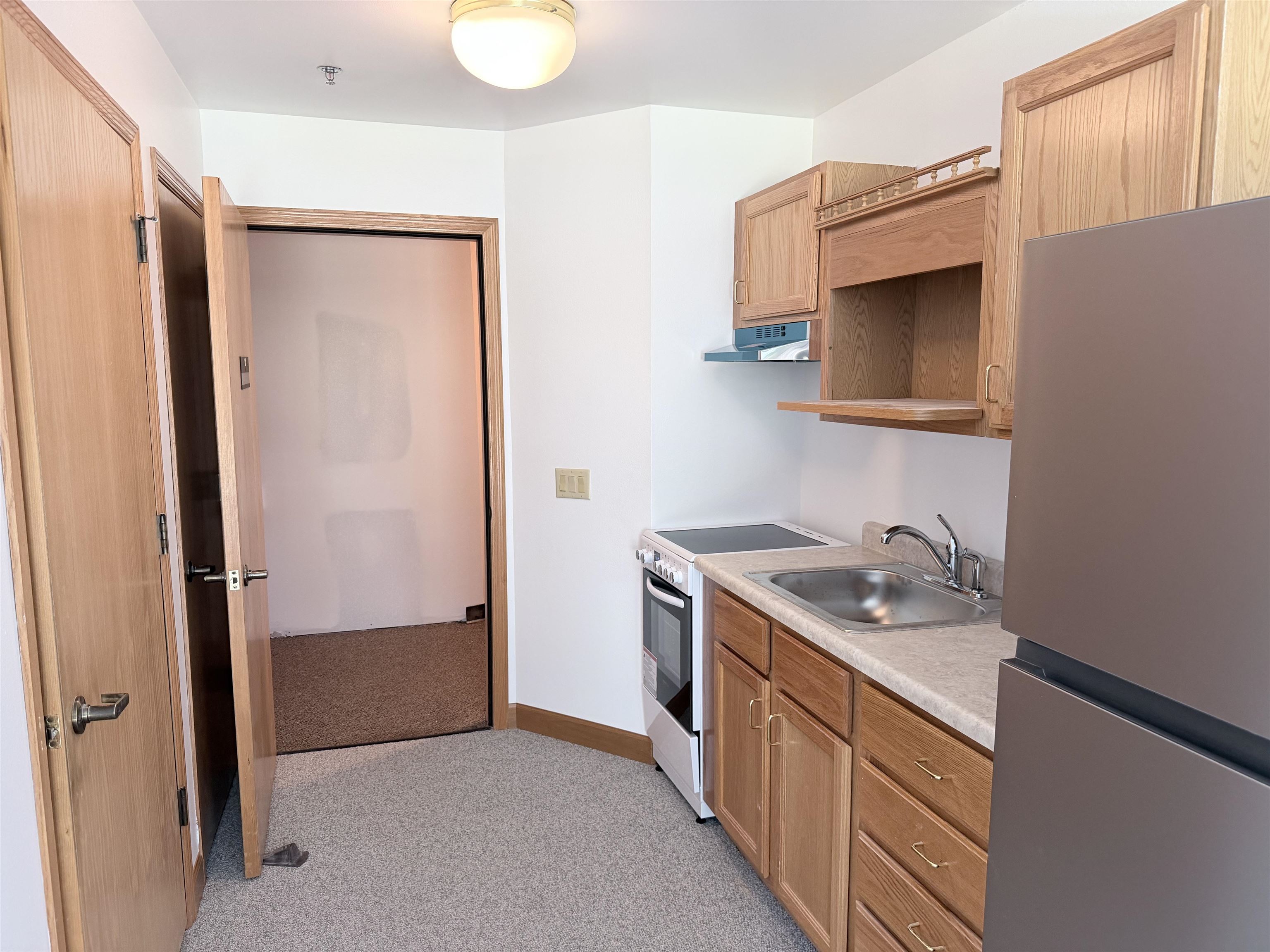 161 Goehl Road Waterloo, WI 53594 - Photo 9 of 19