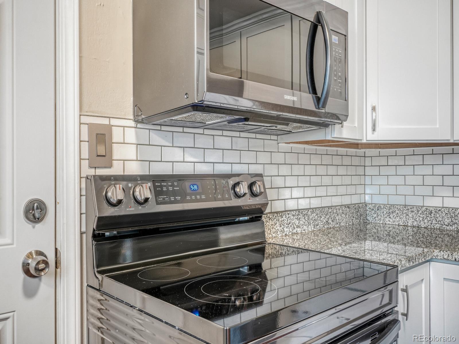 5856 South Routt Street Littleton, CO 80127 - Photo 11 of 45