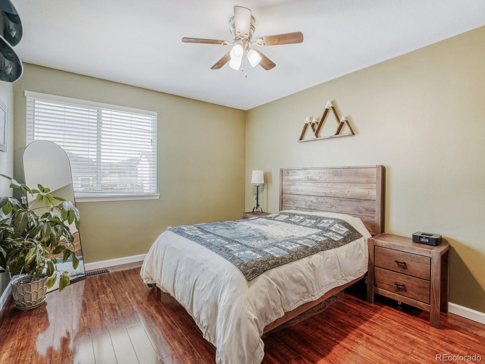 5856 South Routt Street Littleton, CO 80127 - Photo 12 of 45