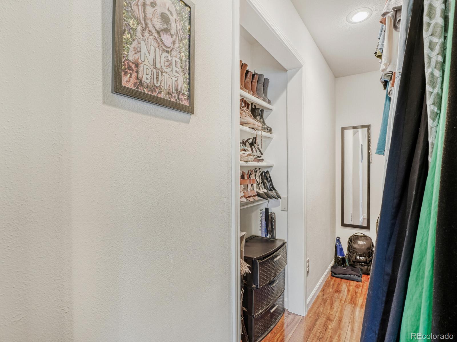 5856 South Routt Street Littleton, CO 80127 - Photo 15 of 45