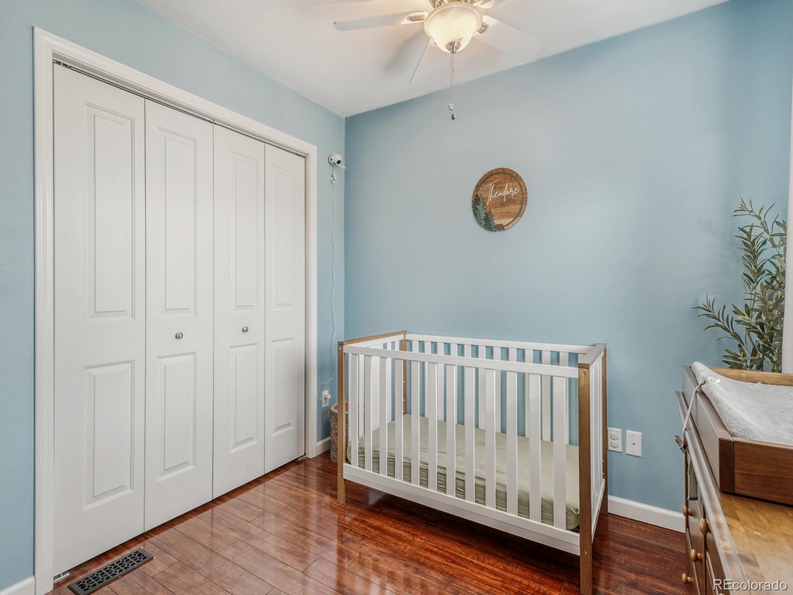 5856 South Routt Street Littleton, CO 80127 - Photo 17 of 45