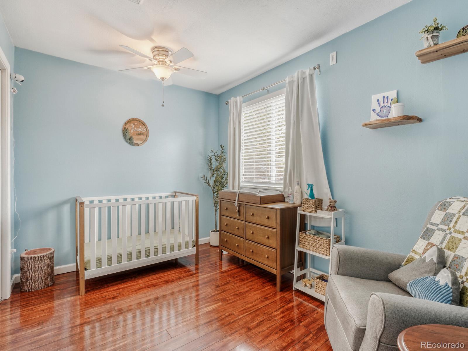 5856 South Routt Street Littleton, CO 80127 - Photo 18 of 45