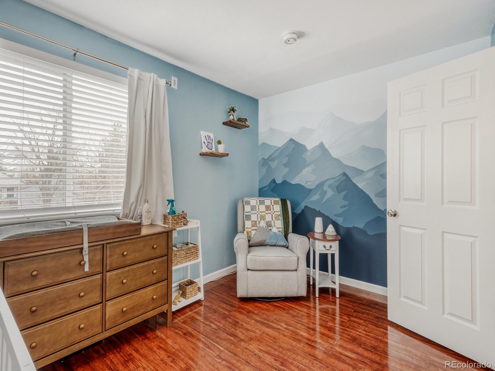 5856 South Routt Street Littleton, CO 80127 - Photo 19 of 45