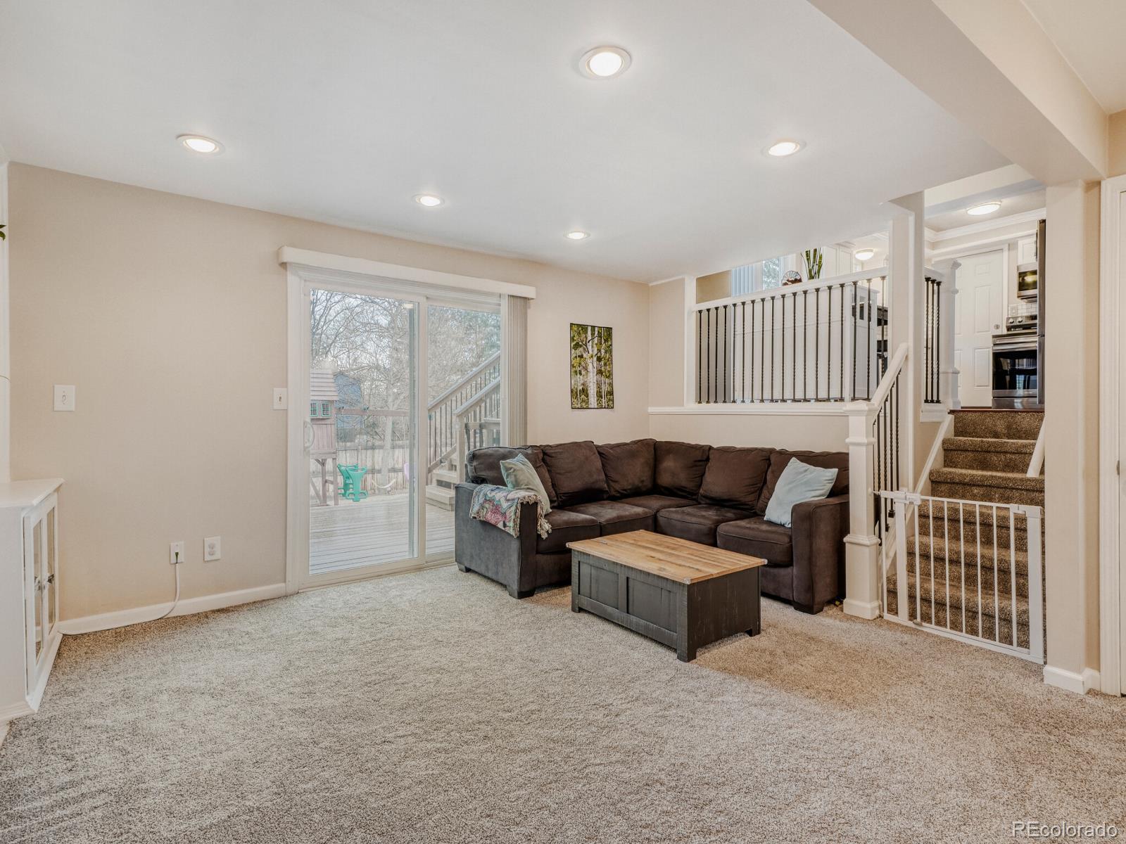 5856 South Routt Street Littleton, CO 80127 - Photo 20 of 45