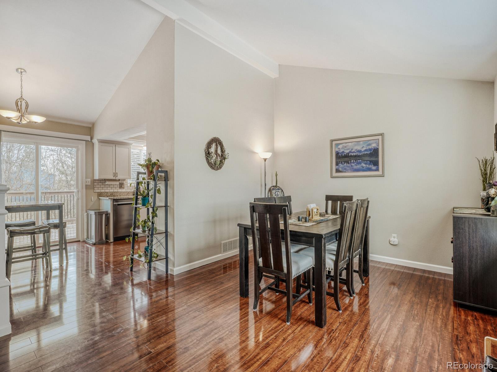 5856 South Routt Street Littleton, CO 80127 - Photo 2 of 45