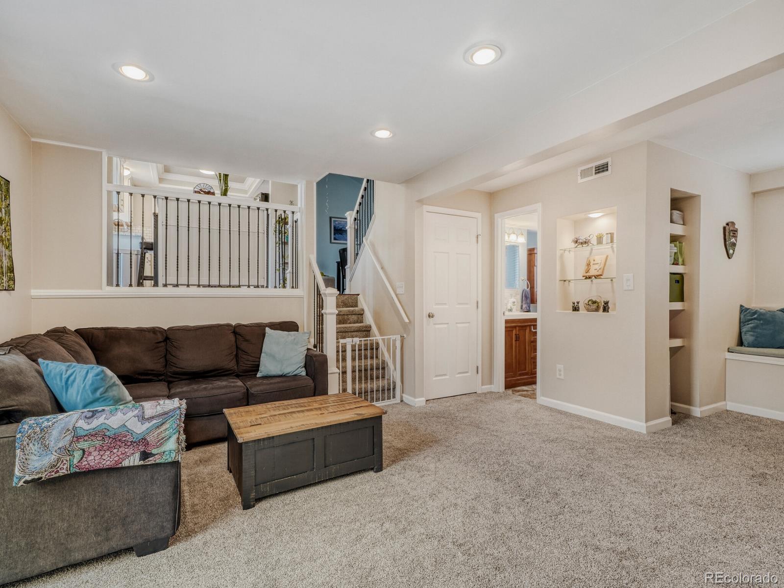 5856 South Routt Street Littleton, CO 80127 - Photo 21 of 45