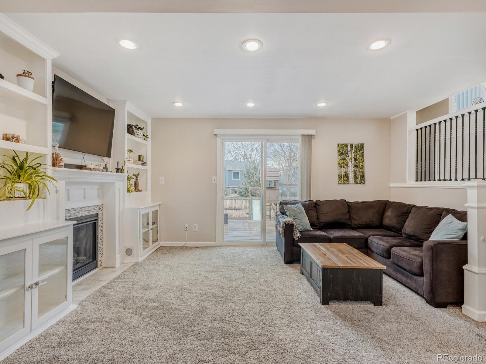 5856 South Routt Street Littleton, CO 80127 - Photo 22 of 45