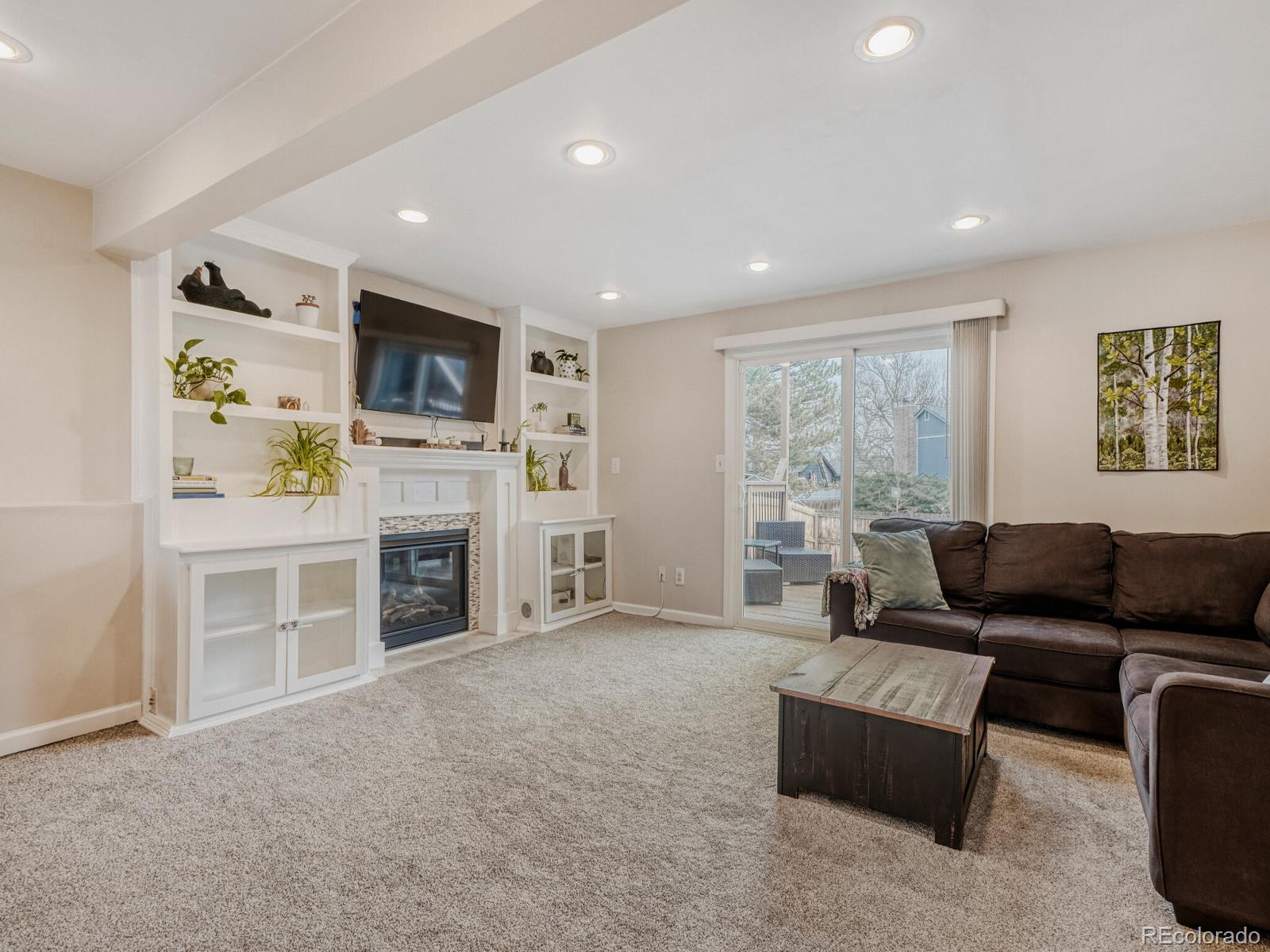 5856 South Routt Street Littleton, CO 80127 - Photo 23 of 45