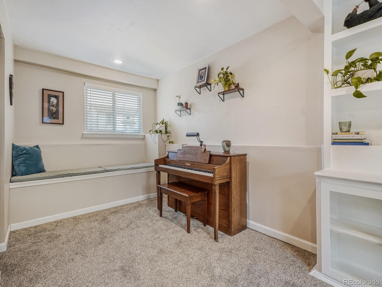 5856 South Routt Street Littleton, CO 80127 - Photo 24 of 45