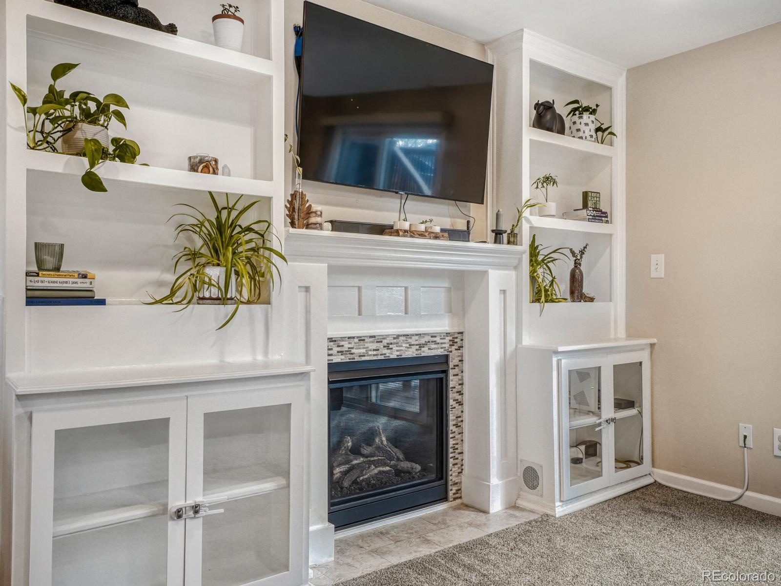 5856 South Routt Street Littleton, CO 80127 - Photo 25 of 45