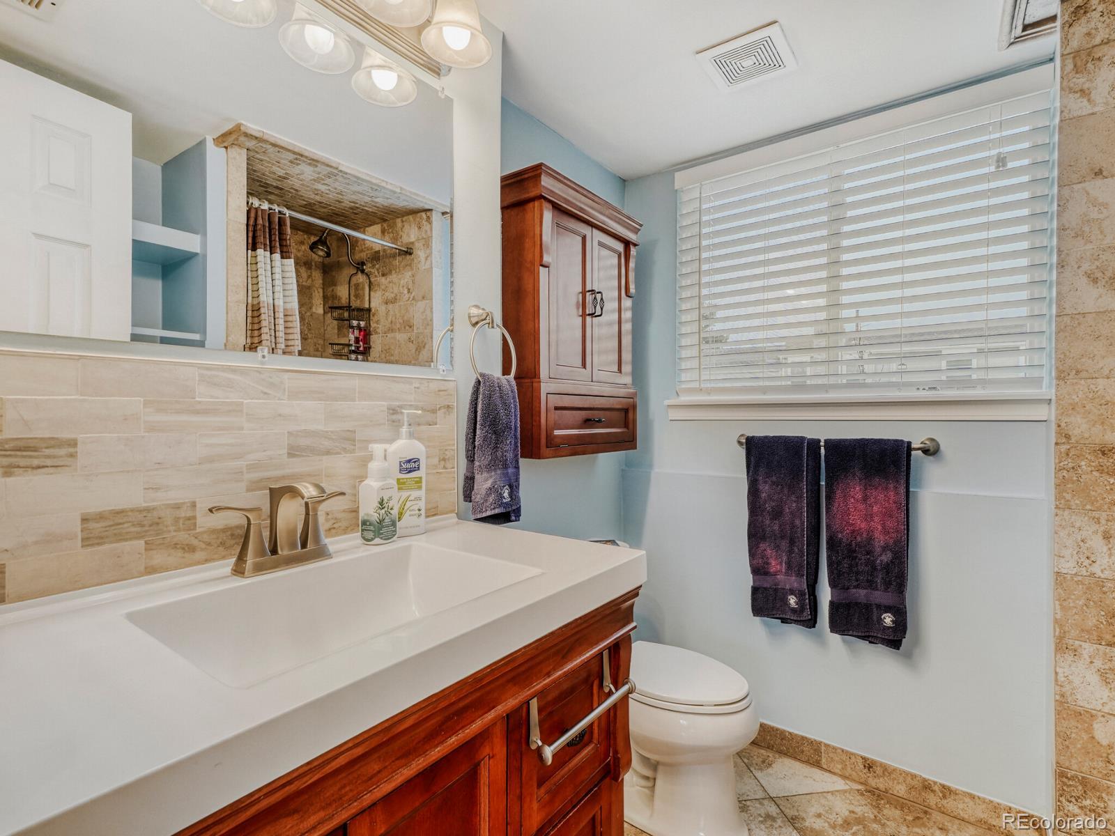 5856 South Routt Street Littleton, CO 80127 - Photo 26 of 45