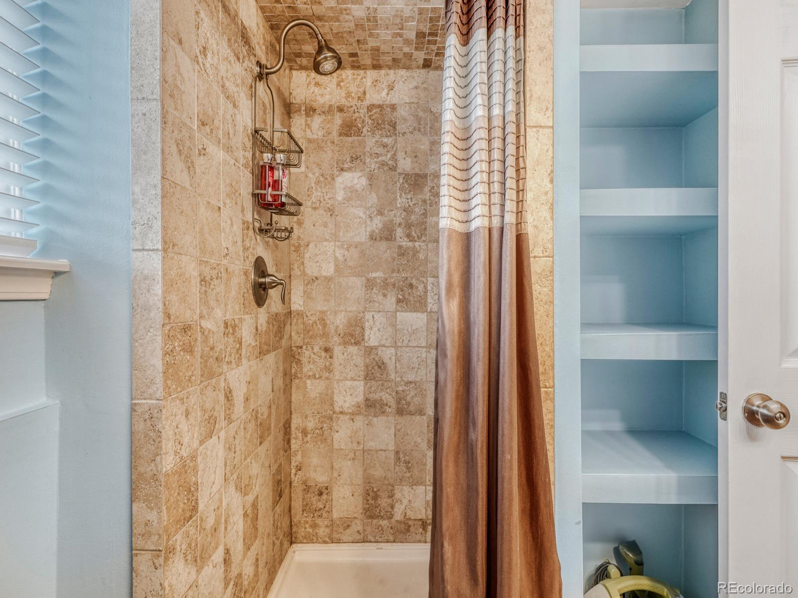 5856 South Routt Street Littleton, CO 80127 - Photo 27 of 45