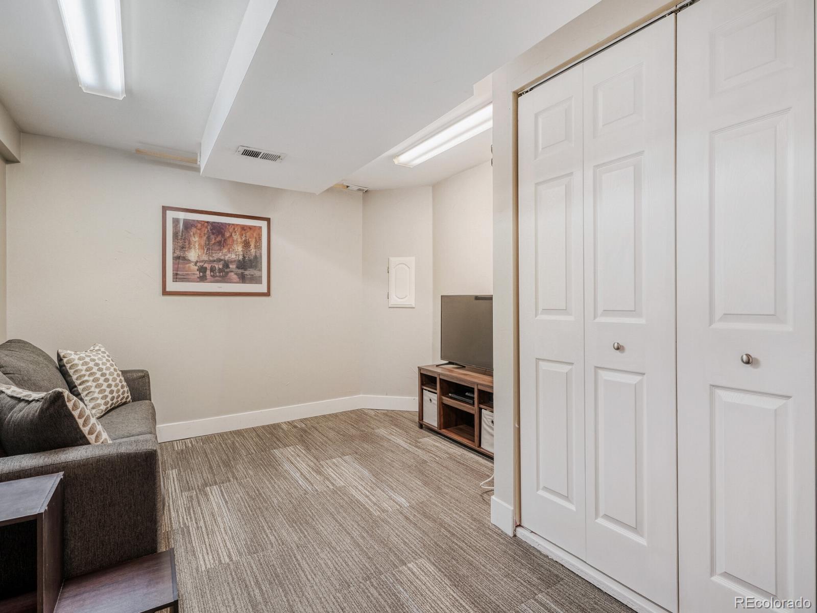 5856 South Routt Street Littleton, CO 80127 - Photo 28 of 45