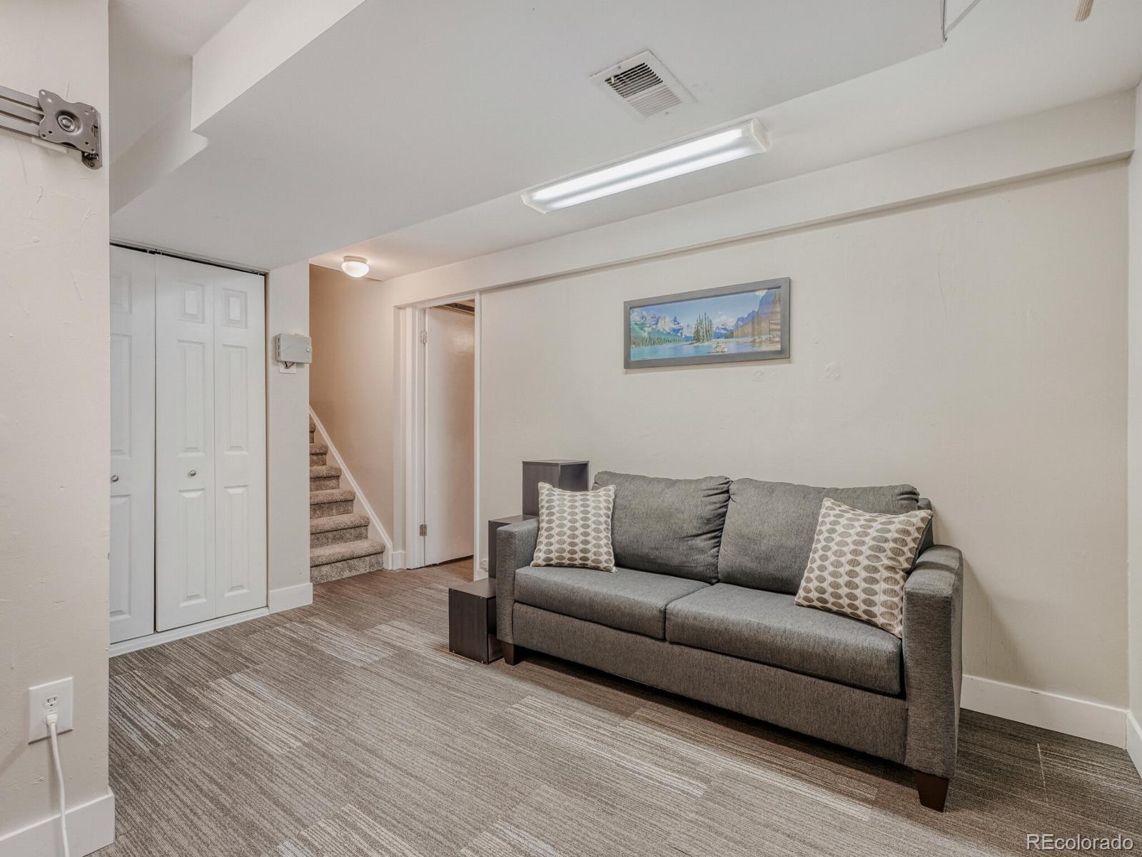 5856 South Routt Street Littleton, CO 80127 - Photo 29 of 45