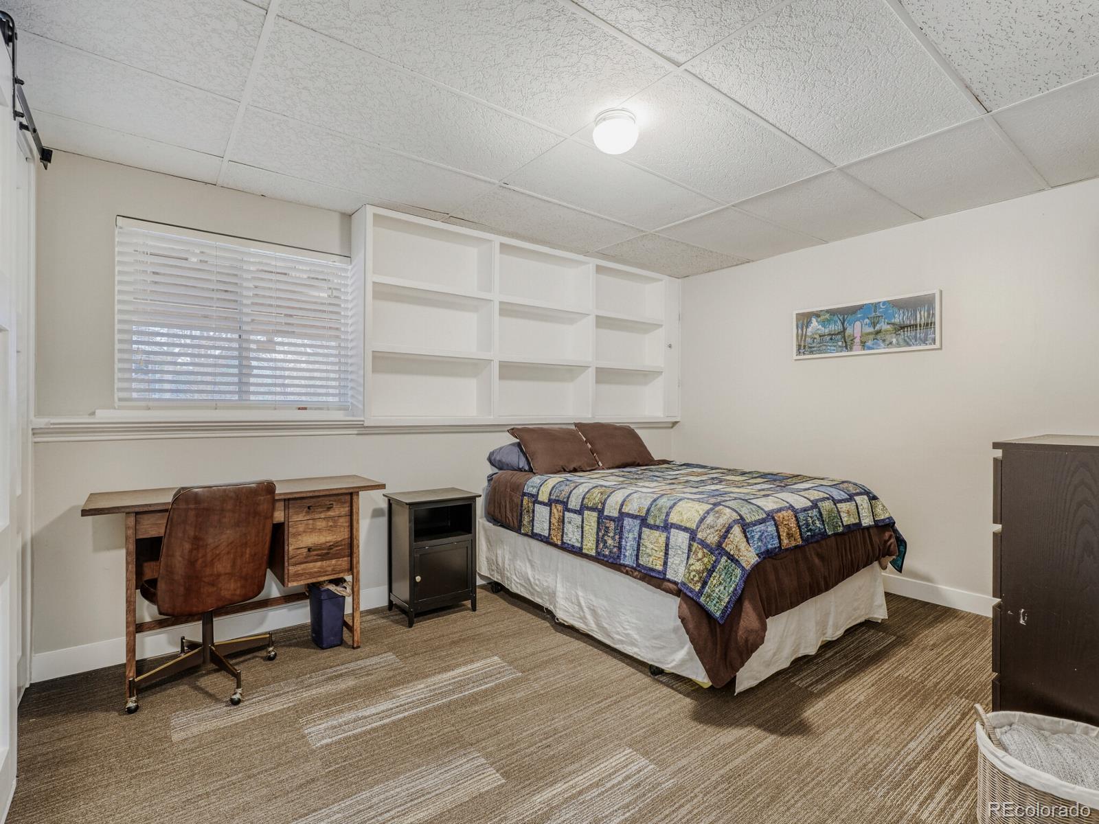 5856 South Routt Street Littleton, CO 80127 - Photo 30 of 45