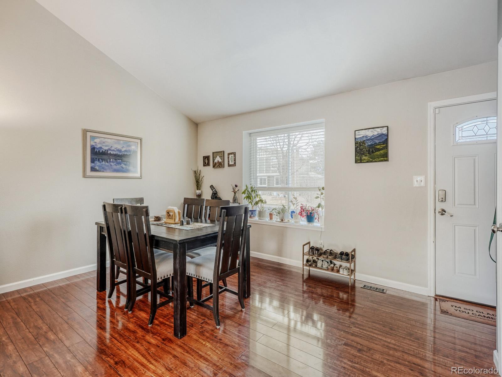 5856 South Routt Street Littleton, CO 80127 - Photo 3 of 45