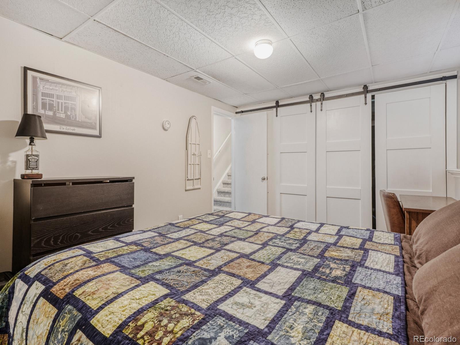 5856 South Routt Street Littleton, CO 80127 - Photo 31 of 45